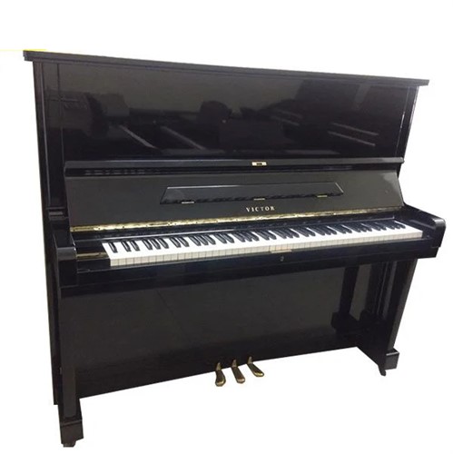 Piano VICTOR V102